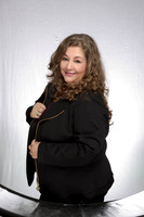 5-15-2018_Isabel Headshots-1-2-Edit