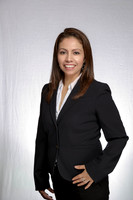 5-15-2018_Isabel Headshots-22-Edit