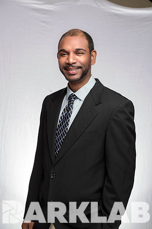 5-15-2018_Isabel Headshots-40-Edit