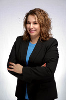 5-15-2018_Isabel Headshots-44-Edit