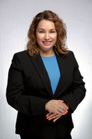 5-15-2018_Isabel Headshots-53-Edit
