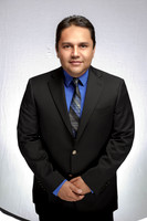 5-15-2018_Isabel Headshots-65-Edit