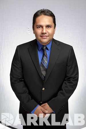 5-15-2018_Isabel Headshots-65-Edit