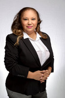 5-15-2018_Isabel Headshots-94-Edit