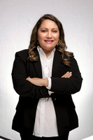 5-15-2018_Isabel Headshots-105-Edit