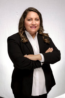 5-15-2018_Isabel Headshots-110-Edit