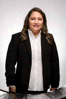 5-15-2018_Isabel Headshots-116-Edit