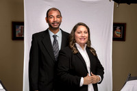 5-15-2018_Isabel Headshots-122-Edit