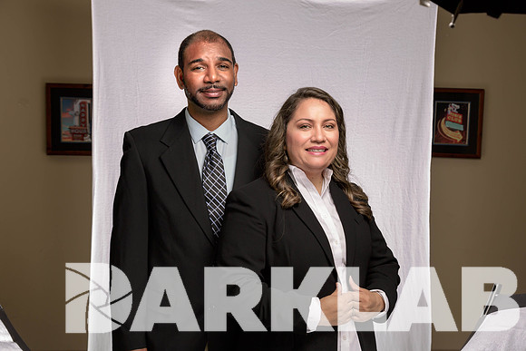 5-15-2018_Isabel Headshots-122-Edit