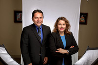 5-15-2018_Isabel Headshots-128-Edit