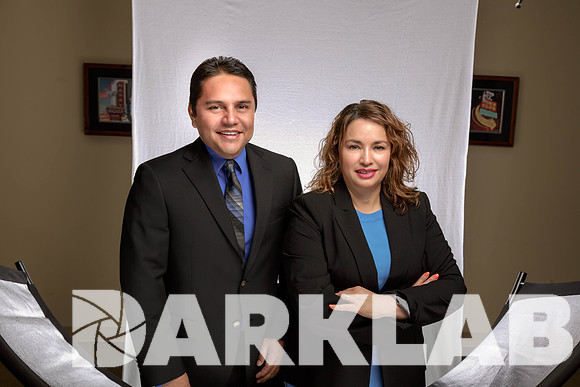 5-15-2018_Isabel Headshots-128-Edit