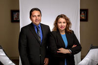 5-15-2018_Isabel Headshots-130-Edit