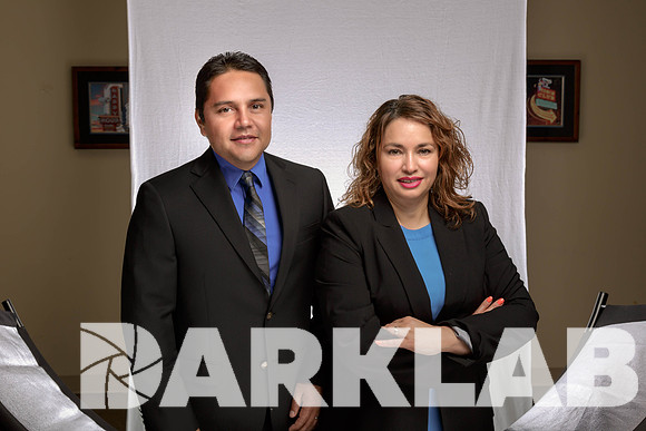 5-15-2018_Isabel Headshots-130-Edit