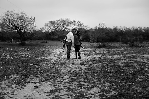 1-14-2019_Jessica and David-644