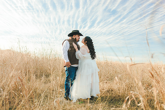 1-7-25_kimberly and mario engagment-430