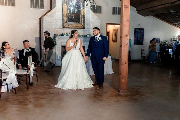 11-16-24_lori and Rj wedding-1763