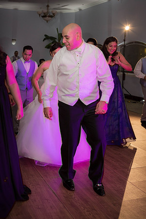 04_07_17 MARI MARCO WEDDING-1300