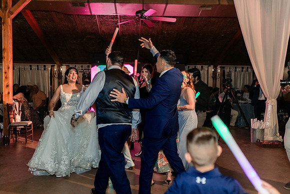 11-16-24_lori and Rj wedding-3033