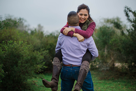 1-14-2019_Jessica and David-489
