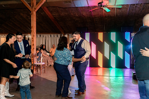 11-16-24_lori and Rj wedding-2899