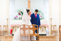 5-4-2024_Lori and Eden Wedding-51