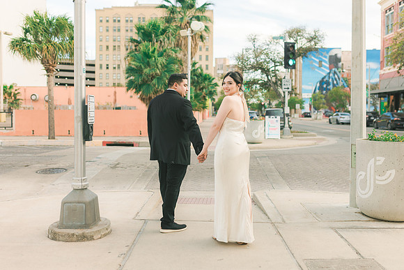 3-18-25_Audrey Engagement-622