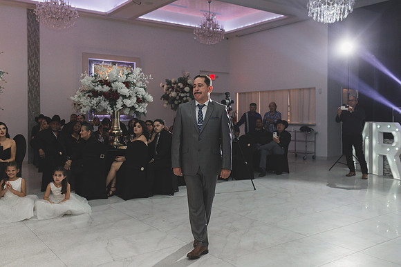 10-18-24_VANESSA AND LUIS WEDDING-1318