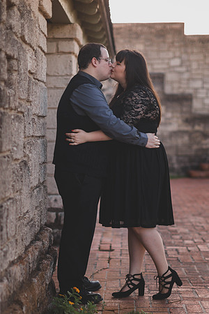 7-2-2018_Marina Engagments-121