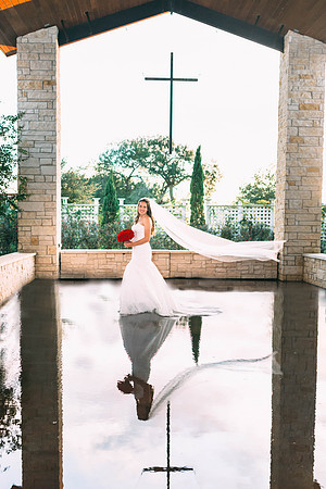 9-30-2018_Danielle Bridals-498-Edit