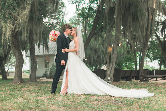 5-17-25_carissa AND JOEL WEDDONG-1013