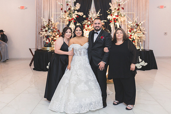 10-18-24_VANESSA AND LUIS WEDDING-1673