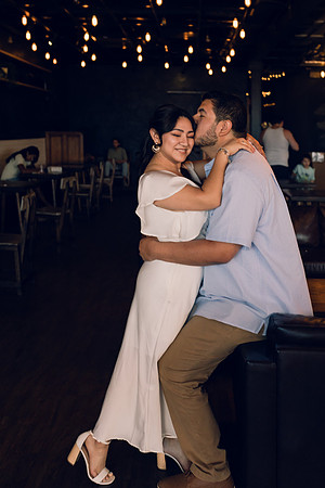 6-23-25_Cecilia Engagments-122