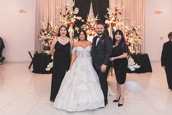 10-18-24_VANESSA AND LUIS WEDDING-1628
