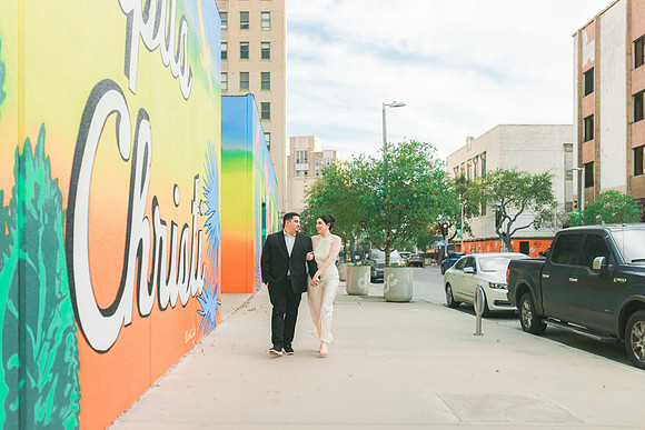 3-18-25_Audrey Engagement-760