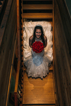 9-30-2018_Danielle Bridals-457