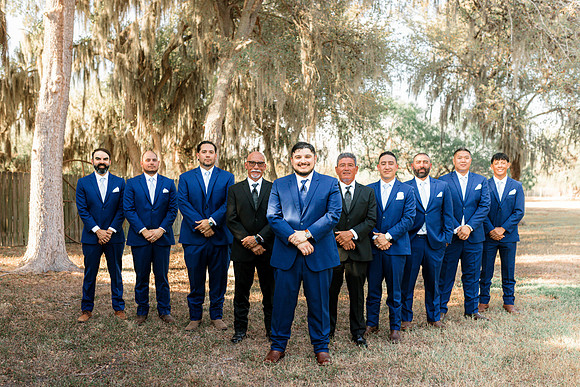 11-16-24_lori and Rj wedding-402