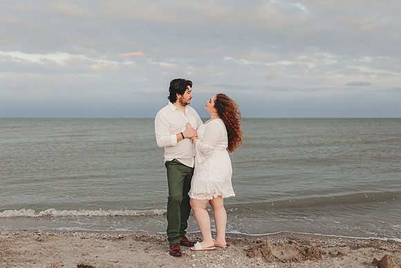 4-5-25_VIANEY AND FREDDY ENGAGEMENTS-867