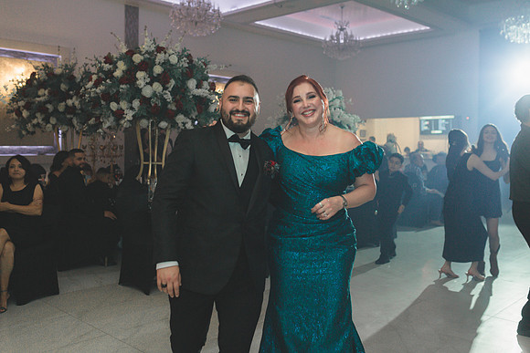10-18-24_VANESSA AND LUIS WEDDING-2361