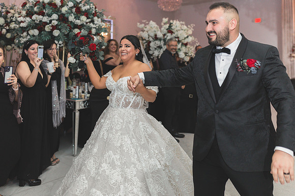 10-18-24_VANESSA AND LUIS WEDDING-1435