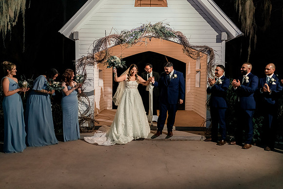 11-16-24_lori and Rj wedding-1465