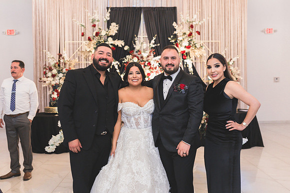 10-18-24_VANESSA AND LUIS WEDDING-1761