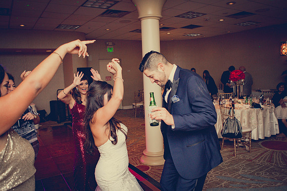 10_22_16 Candice & Anthony Wedding Reception-60