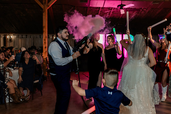 11-16-24_lori and Rj wedding-3124