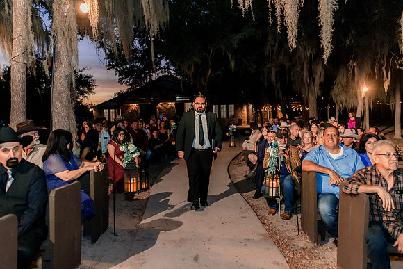11-16-24_lori and Rj wedding-1229