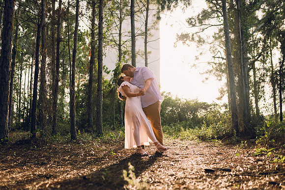 6-23-25_Cecilia Engagments-448