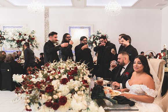 10-18-24_VANESSA AND LUIS WEDDING-1578