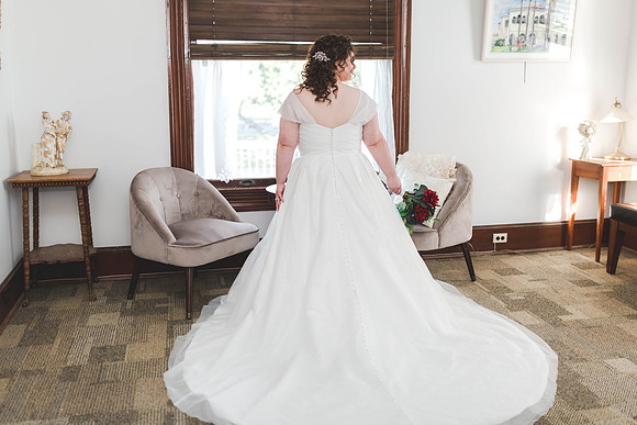 12-17-2019_Crystal Martinez Bridal-258