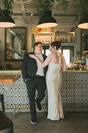 3-18-25_Audrey Engagement-72
