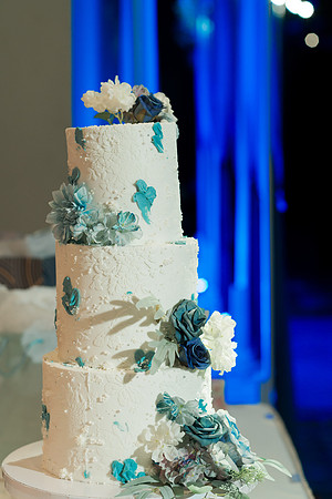 10-12-24_Lorisa and Jaime wedding-682
