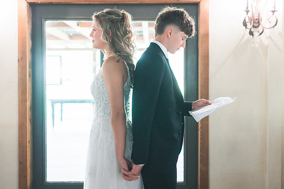 5-17-25_carissa AND JOEL WEDDONG-655